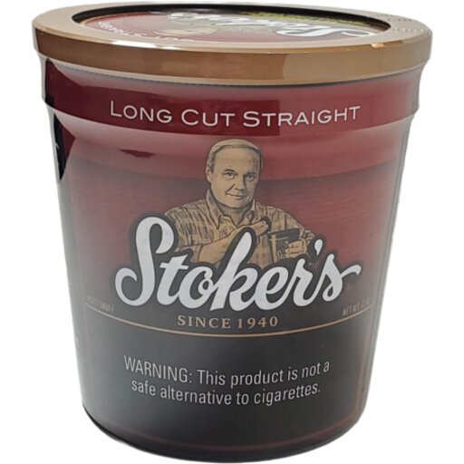 chewing tobacco how to use how many people use smokeless tobacco PowerPoint - Smokeless Tobacco and  Sports