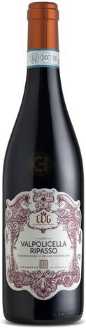 Cantina Del Garda Valp Ripasso