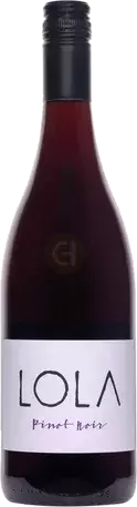 Failla Pinot Noir Lola Sonoma County Coast