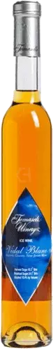Tomasello Winery Ice Wine Vidal Blanc