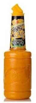 Finest Call Mango Puree (1 L)