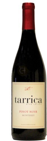 Tarrica Pinot Noir