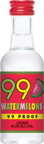 Brand Watermelons
