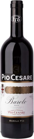 Pio Cesare Barolo Pio DOCG