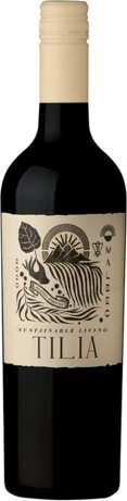 Tilia Malbec Mendoza