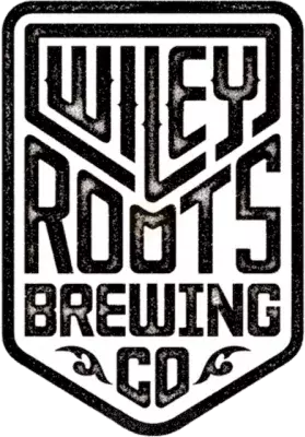D Q Wiley Roots Brewery Fluffer Nutter Latte