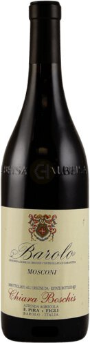 E Pira Chiara Boschis Barolo Mosconi