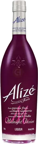 Alize Midnight Passsion