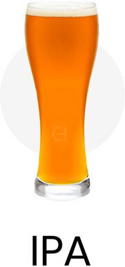 Harpoon Big League