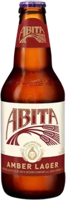 Abita Amber Ale