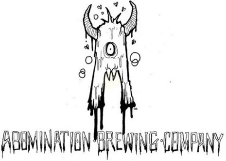 Abomination Brew Terp Lil Foggy Northern Lights