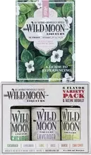 Hartford Flavor Wild Moon Variety Pack