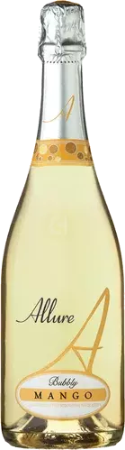 Allure Bubbly Mango