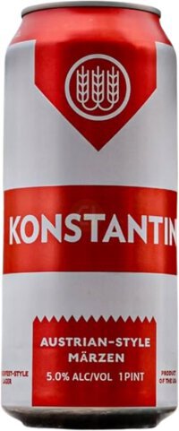 Schilling Konstantin Marzen