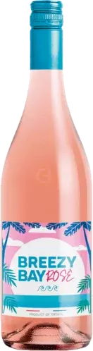 Breezy Bay Rose Pays D'oc France