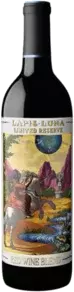 Lapis Luna Red Blend Reserve