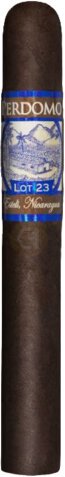 Perdomo Lot Maduro Toro Single Stick