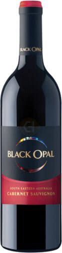 Black Opal Cabernet Sauvignon Aust