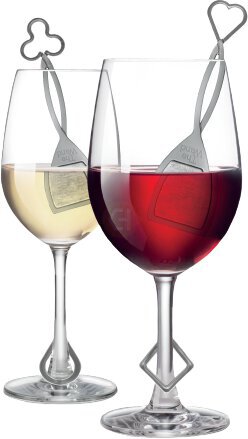 Pure Wine The Wand Wine Filter Each