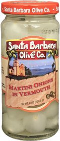 Santa Barbara Onion Stuffed Oli Santa Barbara Onion S