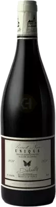 Salvard Val De Loire Pinot Noir Unique