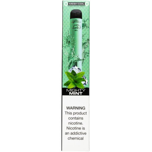 thc oil for vape refill Best Extraction for Cartridge Oil