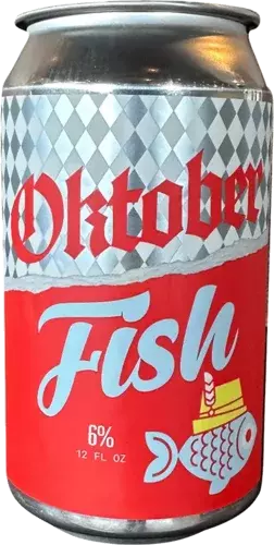 Guilford Hall Oktoberfest