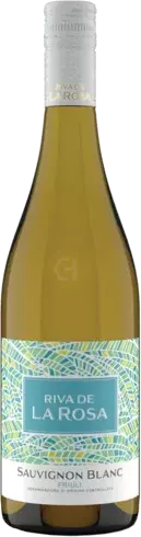 Riva De La Rosa Sauvignon Blanc