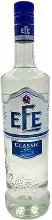 Efe Raki Blue Grape Spirit