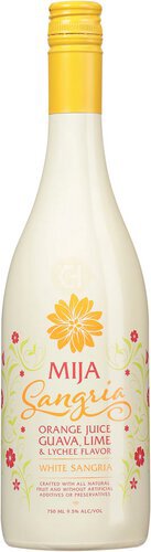 Mija Sanria White Guava Lime
