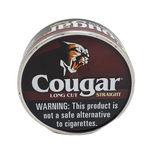 top pipe tobacco 2025 Pipe of the Year 2025 top pipe tobacco 2025 Pipe of the Year 2025
