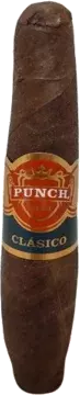 Cigar Punch Clasico Champion