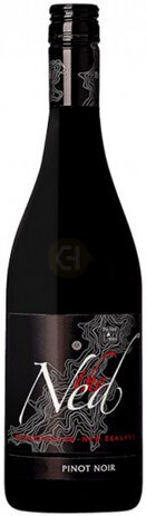 The Ned Pinot Noir