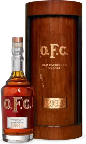 Ofc Bourbon
