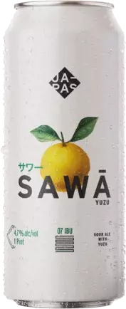 SAWA YUZU