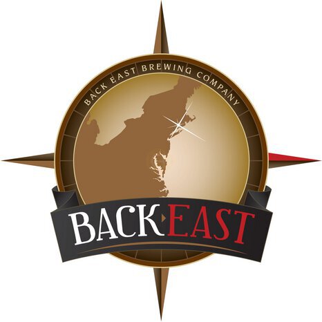 Back East Brewing Gelato Girl Orange Cream Hazy New England Ipa Single
