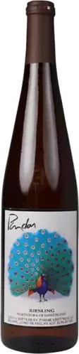 Pindor Riesling