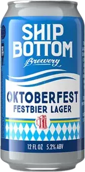 Ship Bottom Oktoberfest
