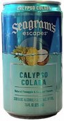 Seagram's Calypso Colada