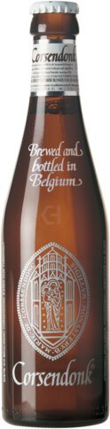 Corsendonk Agnus Tripel