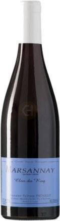 Domaine Sylvain Pataille Marsannay Clos Du Roy
