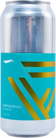 Finback Red Shift Ultramarine Again Another Cans