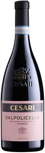 Cesari Valpolicella Classico