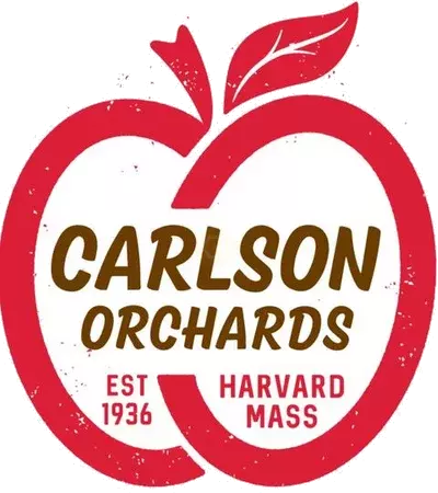 Carlson Peach Festival