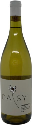 Bieler Family Daisy Sauvignon Blanc