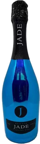 Jade Moscato Sparkling Wine