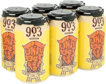 903 VANILA MILKSHAKE BLONDE