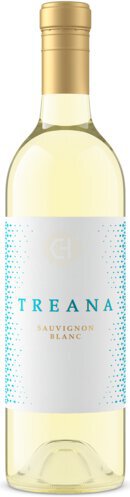 Treana Sauvignon Blanc
