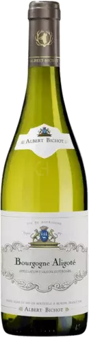 Albert Bichot Bourgogne Aligote Aoc