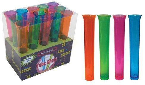 Cmh Neon Tube Shots Cmh Neon Tube Shots